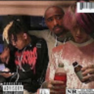 Meet your Posher, Stone